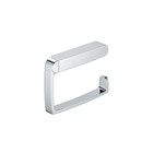 Keuco Toilet paper roll holder open form series Elegance Keuco