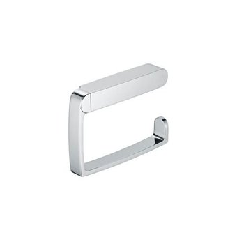 Keuco Toilet paper roll holder open form series Elegance Keuco