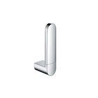 Keuco Toilet paper spare roll holder series Elegance Keuco