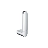 Keuco Toiletpapier-reserverolhouder serie Elegance Keuco