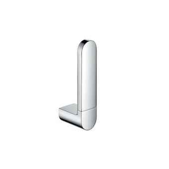 Keuco Toilet paper spare roll holder series Elegance Keuco