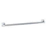 Keuco Bath towel holder 400mm series City.2 (chrome)