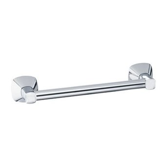 Keuco Handle 250mm series City.2 Keuco (chrome)