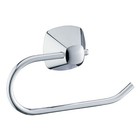 Keuco Toilet paper holder series City.2 Keuco (chrome)