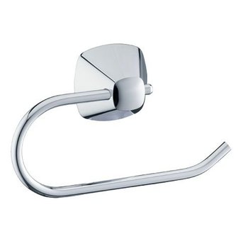 Keuco Toilet paper holder series City.2 Keuco (chrome)