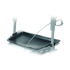 Topro Tray for the Topro rollator