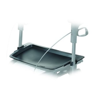 Topro Tray for the Topro rollator