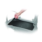 Topro Anti-slip mat for tray of the Topro rollator