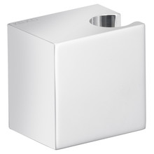 Keuco Hand shower holder for shower hoses - wall model from Keuco