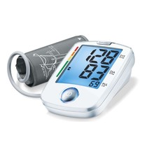 Beurer BM 44 Blood pressure monitor upper arm - Beurer