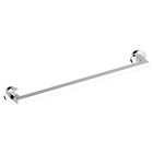 Keuco Bath towel holder 600mm Edition 90 Keuco