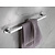 Keuco Bath towel holder 800mm Edition 90 Keuco