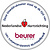 Beurer BM 44 Bloeddrukmeter bovenarm van Beurer