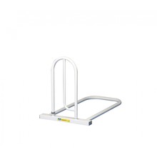 Able2 Bed bracket - Easyrail transfer bracket