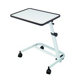 Able2 Bedside table - Bedside table tiltable