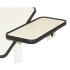 Able2 Platform for bedside table HE421400