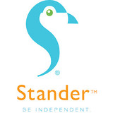 Stander