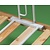 Able2 Bed bracket - Easyrail transfer bracket