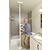 Stander Grab pole with handle - Stand