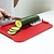 ORNAMIN Ornamin clip with pins for cutting board - eating plate ORNAMIN