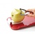 ORNAMIN Ornamin clip with pins for cutting board - eating plate ORNAMIN