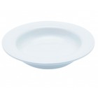 ORNAMIN Ornamin Bowl - Ø 15,5 cm - Weiß