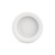 ORNAMIN Ornamin Bowl - Ø 15.5 cm - White