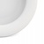 ORNAMIN Ornamin Bowl - Ø 15,5 cm - Weiß