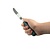 Tenura Cutlery grip - Cutlery handles for children - Gray - Tenura