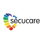 SecuCare