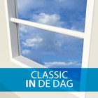 SecuGuard Classic in de dag 990mm doorvalbeveiliging van SecuGuard