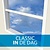 SecuGuard Classic in the day 1490mm fall through protection from SecuGaurd