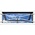 SecuBar Combi 4 Barrier Bar 28-95cm ausziehbar von SecuBar