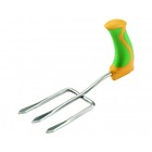 Peta Easi Grip Garden tools - Fork - Easi-Grip® - Able2