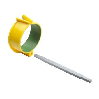 Peta Easi Grip Armstütze für Gartengeräte Easi-Grip® - Able2