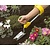 Peta Easi Grip Arm support for garden tools Easi-Grip® - Able2