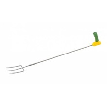Peta Easi Grip Garden tools long - Fork - Easi-Grip® - Able2