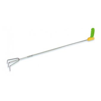 Peta Easi Grip Garden tools long - Rake - Easi-Grip® - Able2