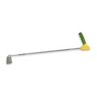 Peta Easi Grip Garden tools long - Hoe - Easi-Grip® - Able2