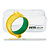 Peta Easi Grip Armondersteuning voor tuingereedschap Easi-Grip® - Able2