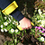 Peta Easi Grip Arm support for garden tools Easi-Grip® - Able2
