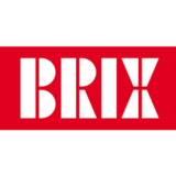 Brix