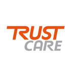 Trustcare