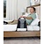 Stander Bettstütze EconoRail - Reisebettstütze - Ständer