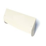 SecuMax Letterbox security plus cream from SecuMax