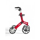 Rollator TrustCare