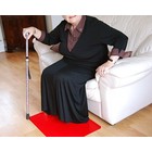 Non-slip - prevent falls