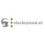 Slechtziend.nl