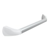 SecuCare Wall Bracket 60cm SecuCare