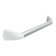 SecuCare Wall bracket 40cm SecuCare